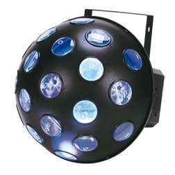 LED Quest - LED Quest
