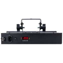 LED UV GO - LED UV GO
