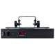 LED UV GO - LED UV GO