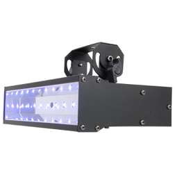 LED UV GO - LED UV GO