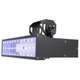 LED UV GO - LED UV GO