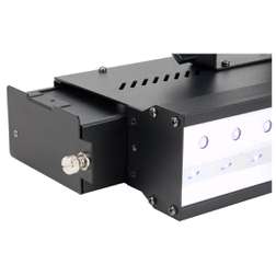 LED UV GO - LED UV GO