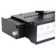 LED UV GO - LED UV GO