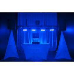 LED UV GO - LED UV GO