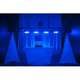 LED UV GO - LED UV GO