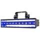 LED UV GO - LED UV GO