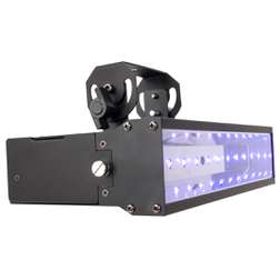 LED UV GO - LED UV GO