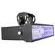 LED UV GO - LED UV GO