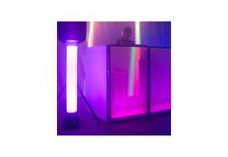 Magna Tube - Magna Tube