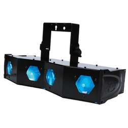 Majestic LED - Majestic LED