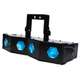 Majestic LED - Majestic LED