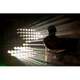 Matrix Beam LED - Matrix Beam LED