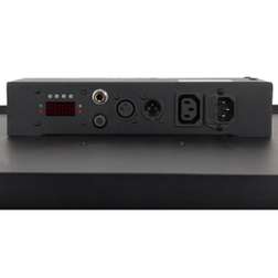 Matrix Beam LED - Matrix Beam LED