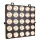 Matrix Beam LED - Matrix Beam LED
