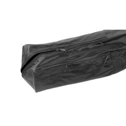 MB-1 Bag for micro stand - MB-1 Bag for micro stand