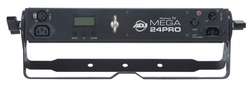 Mega 24PRO - Mega 24PRO