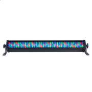 American DJ MEGA BAR 50 RGB RC