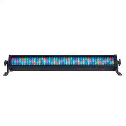 MEGA BAR 50 RGB RC - MEGA BAR 50 RGB RC