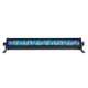 MEGA BAR 50 RGB RC - MEGA BAR 50 RGB RC