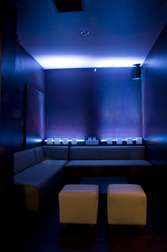 MEGA BAR LED RC - MEGA BAR LED RC