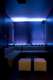 MEGA BAR LED RC - MEGA BAR LED RC
