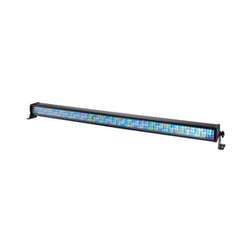 MEGA BAR LED RC - MEGA BAR LED RC