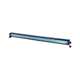 MEGA BAR LED RC - MEGA BAR LED RC