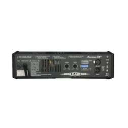 Mega Flash DMX - Mega Flash DMX