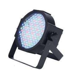 Mega PAR Profile black - Mega PAR Profile black