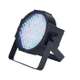 Mega PAR Profile black - Mega PAR Profile black