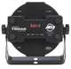 Mega TRIPAR Profile - Mega TRIPAR Profile