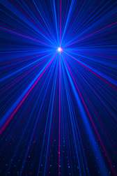 Micro Royal Galaxian - Micro Royal Galaxian