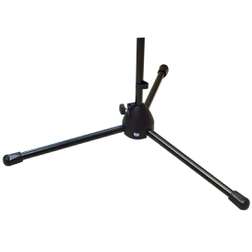 Microstand PRO-MS1 - Microstand PRO-MS1