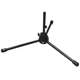 Microstand PRO-MS1 - Microstand PRO-MS1