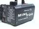 Mini Fog 400 - Mini Fog 400
