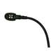 Mini LED Gooseneck lamp XLR - Mini LED Gooseneck lamp XLR