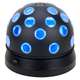 Mini TRI Ball II - Mini TRI Ball II