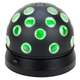 Mini TRI Ball II - Mini TRI Ball II