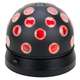 Mini TRI Ball II - Mini TRI Ball II