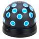 Mini TRI Ball II - Mini TRI Ball II