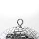 mirrorball 15 cm - mirrorball 15 cm