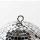 mirrorball 15 cm - mirrorball 15 cm