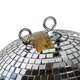 mirrorball 30 cm - mirrorball 30 cm