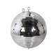 mirrorball 30 cm - mirrorball 30 cm