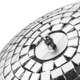 mirrorball 40 cm - mirrorball 40 cm