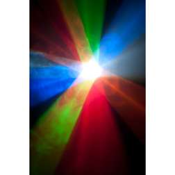 Monster Beam - Monster Beam