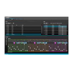 MyDMX 2.0 - MyDMX 2.0