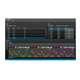 MyDMX 2.0 - MyDMX 2.0