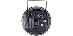 Mystic LED - Mystic LED