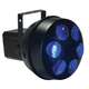 Mystic LED - Mystic LED